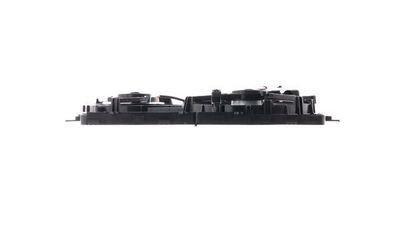 VENTILATOR RADIATOR MAHLE CFF653000S 8