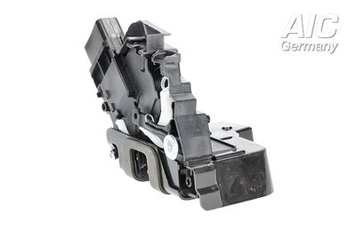 INCUIETOARE USA AIC 56641 43