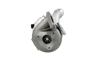 LADER AUFLADUNG NRF 90010160 39