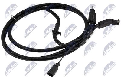 MODUL DOZARE INJECTIE ADITIV