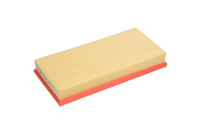 FILTRU AER AMC Filter MA496 8