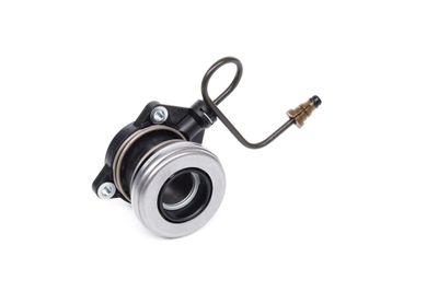 ZENTRALAUSRüCKER KUPPLUNG ATE 24253150023 23