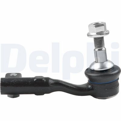 SPURSTANGENKOPF DELPHI TA3505 1