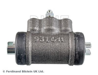 CILINDRU RECEPTOR FRANA BLUE PRINT ADA104412 1