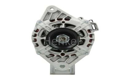 Генератор Henkel Parts 3112402 для KIA SOUL
