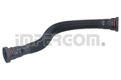FURTUN AERISIRE BLOC MOTOR