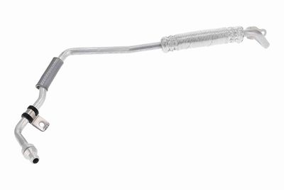 CONDUCTA ULEI INCARCARE