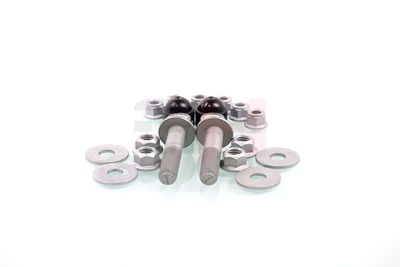 SET MONTARE AMORTIZOR GH GH382566 16