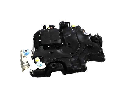 UNITATE REZERVOR INJECTIE ADITIV REMANTE 002024000002R 65