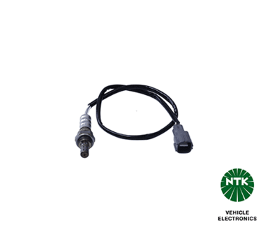 SONDA LAMBDA NTK 97232 1