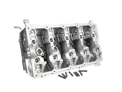 CHIULASA ET ENGINETEAM HL0083 30