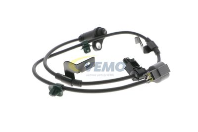 SENZOR TURATIE ROATA VEMO V37720111 42