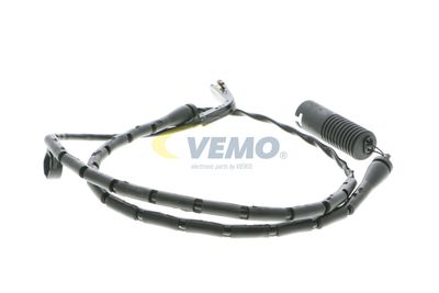 WARNKONTAKT BREMSBELAGVERSCHLEIß VEMO V20725112 34