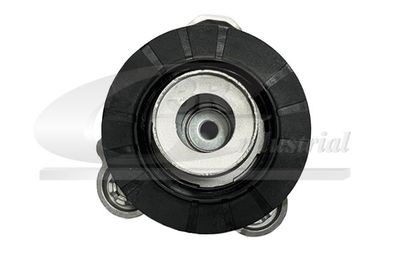 RULMENT SARCINA SUPORT ARC 3RG 45287 1