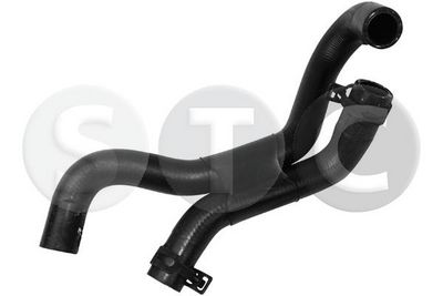 маркуч за парното STC T497903