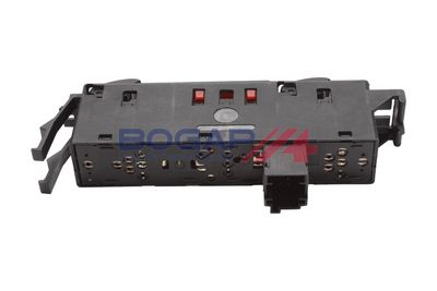 COMUTATOR MACARA GEAM BOGAP B7339407 4