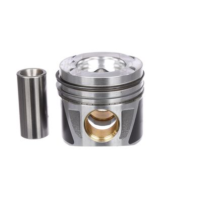 PISTON ET ENGINETEAM PM006500 15