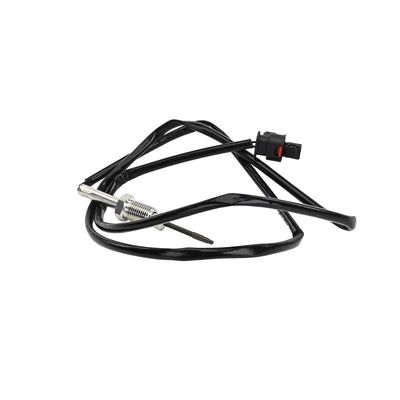 SENSOR ABGASTEMPERATUR DELPHI TS3046012B1 17