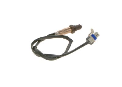 LAMBDASONDE BOSCH 0258986765 21