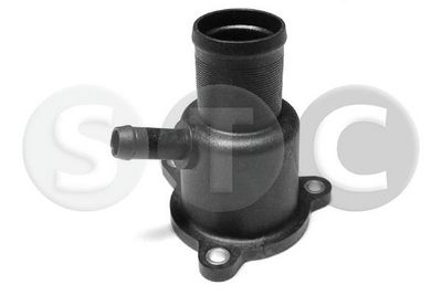 FLANSA LICHID RACIRE STC T403119 0