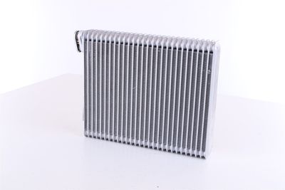 VERDAMPFER KLIMAANLAGE NISSENS 92299 26