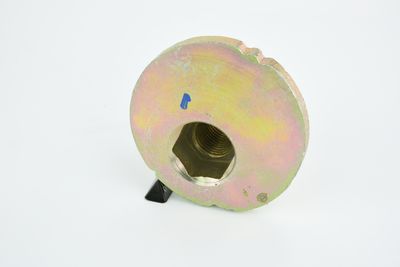 NACHLAUFSCHALE CORP AXE FEBEST 0131002 17