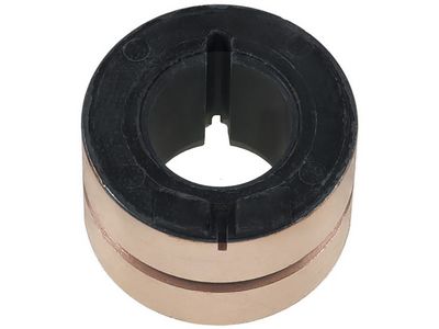 Vorschau ASL9005 Ansicht 2