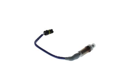 SONDA LAMBDA BOSCH 0258003786 20