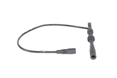 Провод зажигания BOSCH 0 986 357 728 для VW BORA