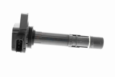 BOBINA DE INDUCTIE ACKOJA A26700006 2