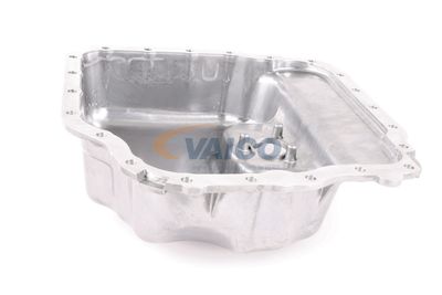 ÖLWANNE VAICO V105377 22