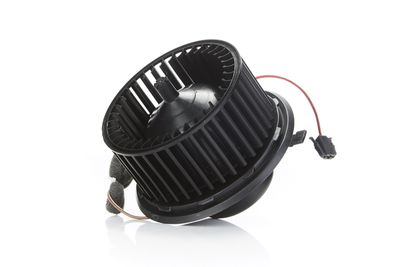 INNENRAUMGEBLäSE NISSENS 87404 40