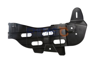 Držák, nárazník CHITAO CT90279