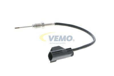 SENSOR ABGASTEMPERATUR VEMO V25721174 20