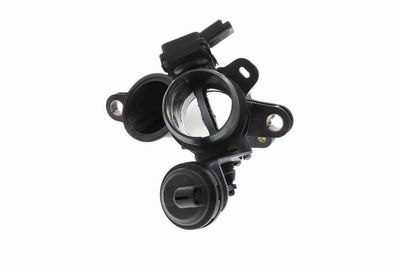 DROSSELKLAPPENSTUTZEN VEMO V22810006 9