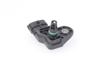 360 Grad Ansicht 11