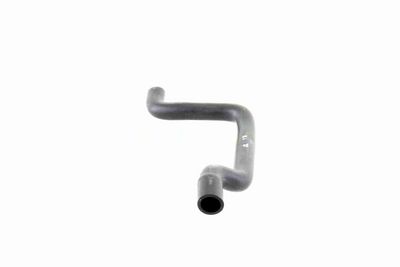 FURTUN RADIATOR VAICO V200158 3