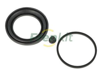 SET REPARATIE ETRIER FRENKIT 257112