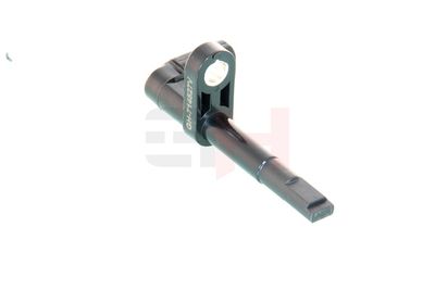 SENZOR TURATIE ROATA GH GH714527V 24