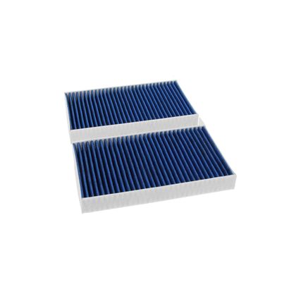 FILTER INNENRAUMLUFT CORTECO 49455972 48