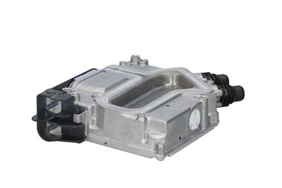 GLEICHSPANNUNGSWANDLER VALEO 597203 11