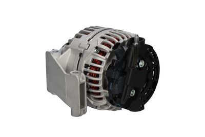GENERATOR VALEO 440654 12