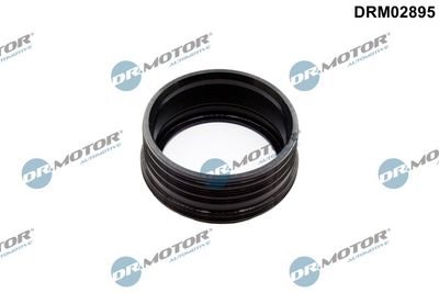 INEL ETANSARE COMPRESOR Dr.Motor Automotive DRM02895