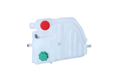 VAS DE EXPANSIUNE RACIRE NRF 455007 41