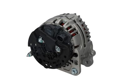 GENERATOR / ALTERNATOR VALEO 437402 17