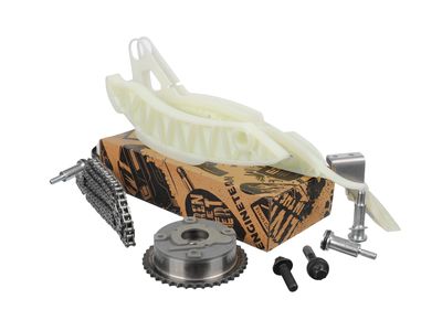 CHIT LANT DE DISTRIBUTIE ET ENGINETEAM RS0090 13