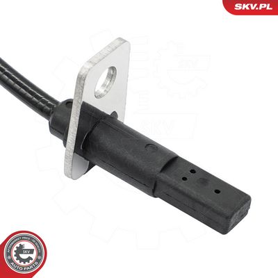 Čidlo ABS ESEN SKV 06SKV562