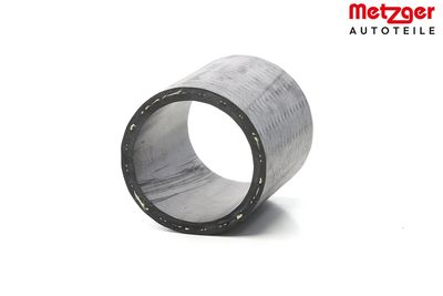 LADELUFTSCHLAUCH METZGER AUTOTEILE 2400994 12