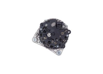 Alternator 1 986 A00 768