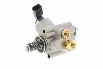 POMPA DE INALTA PRESIUNE VEMO V10250002 3